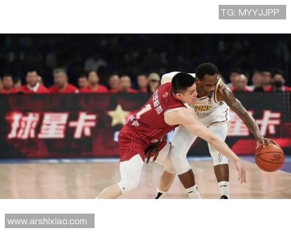 CBA专家分析联赛分红足以支撑球队运营但补强需求依然迫切