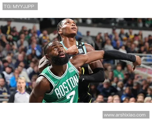 双探花联手发威凯尔特人力克太阳布克独砍37分