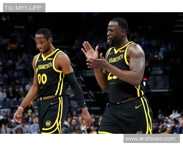 库明加谈与巴特勒的默契合作与签约新合同的奇妙感受