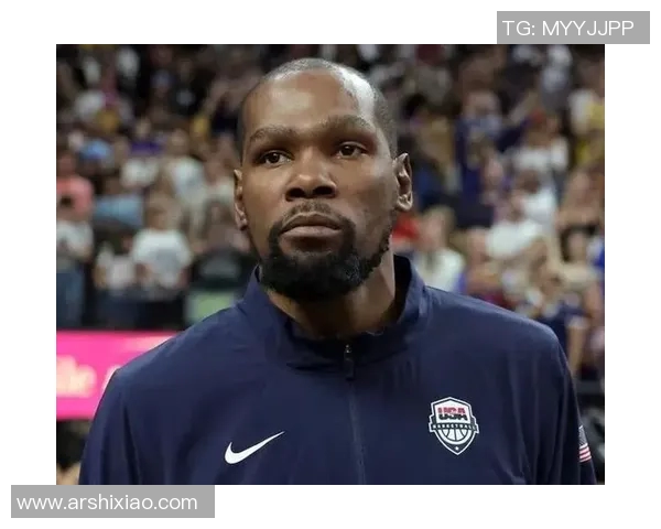 小贾请求调整日程安排期待与杜兰特共同训练的机会