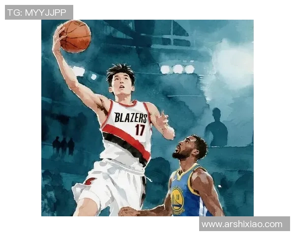 [NBA]杨瀚森击地妙传 西索科精彩双手暴扣掀高潮