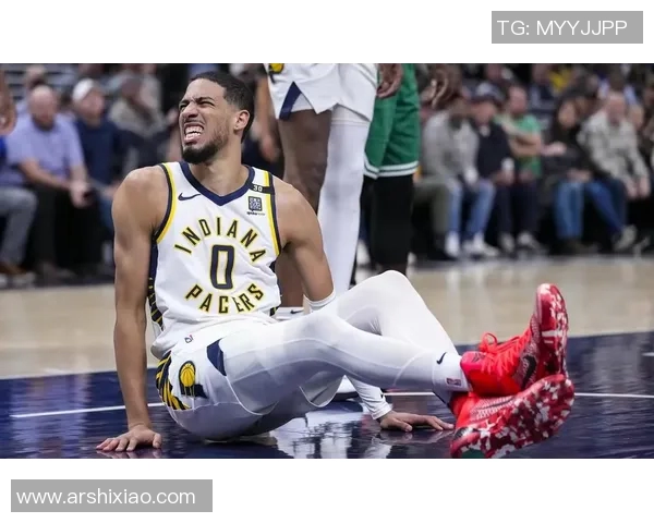 步行者运营总裁哈里伯顿将缺席下赛季所有比赛