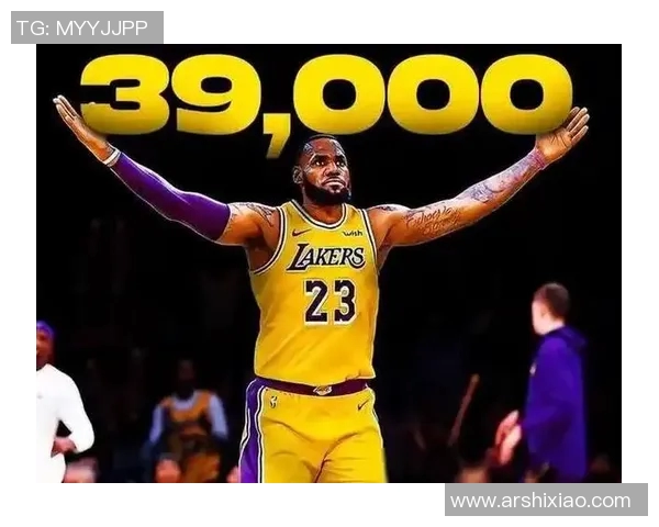 老詹三双助力湖人加时苦战老鹰绝杀逆转胜利精彩纷呈