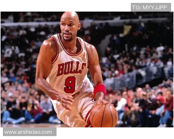 单场8助攻！哈珀这只是我的一部分，我想在防守端也做得更好