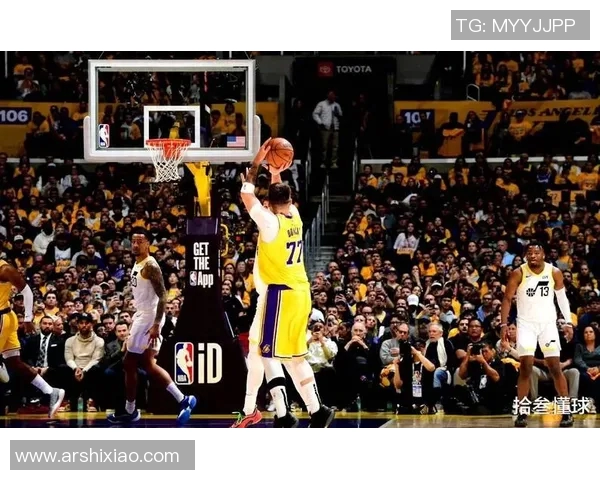 多名新援迎首秀 太阳战胜湖人