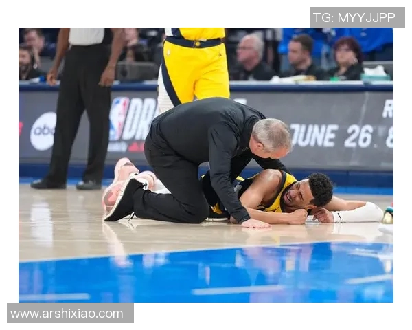 一场定冠军！步行者VS雷霆抢七大战6月23日8点举行