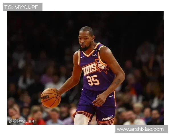 NBA Dracos你认为约基奇是否已经超越了杜兰特？