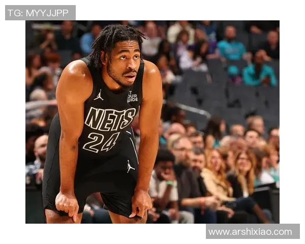 东部头部之争！ESPN预测骑士有55.8%的概率击败尼克斯