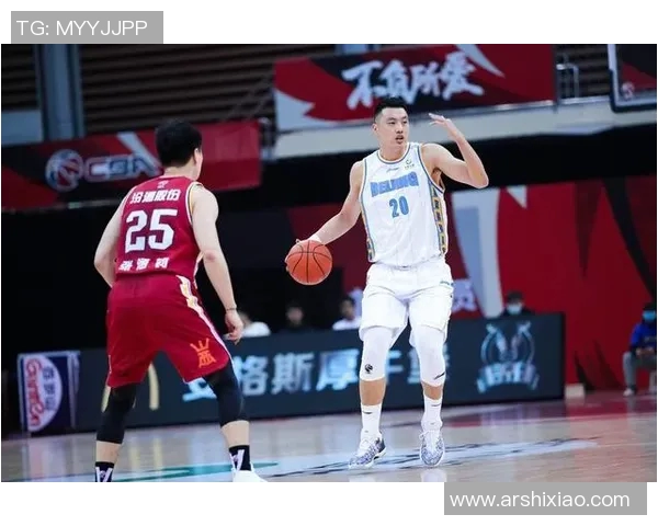 广东豪阵存隐患，北控新援表现差，南京官宣4外援，广州签约洋帅