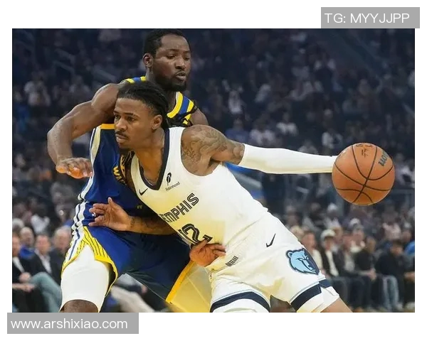 4人得分超20，库里16分就能躺赢，勇士13分大胜灰熊，赛后还有3个好消息