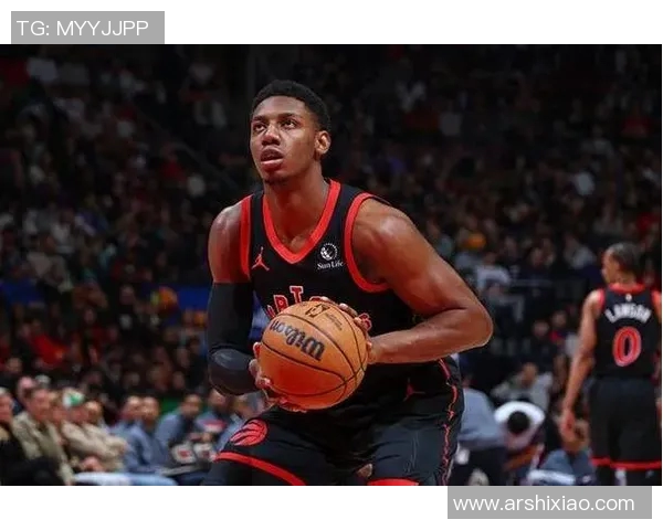 6人上双，复仇成功！猛龙128-100大胜雄鹿，巴雷特23+8，字母哥22分难救主