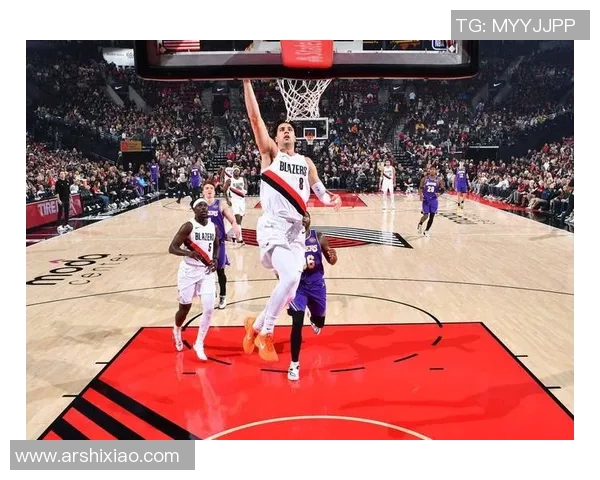 开拓者白送湖人状元秀！杨瀚森两连战被弃用，艾顿狂轰29分10板3帽