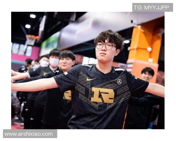 王子星：第一天不愧是揭幕战！第二天也全部是各自球队揭幕战同样精彩！