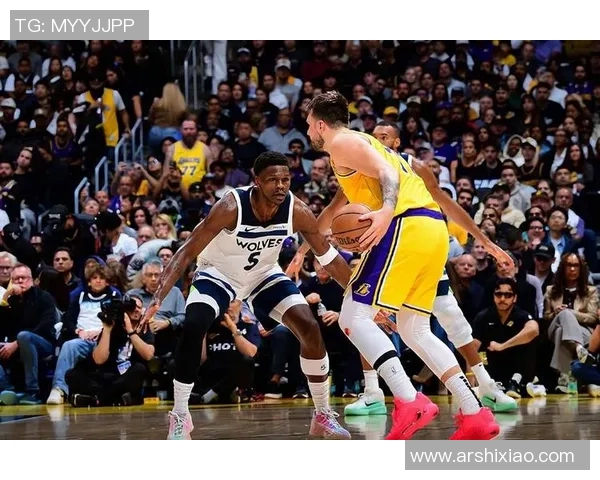 3连胜稳居第六!华子轰35分6板6助,第三节21分,兰德尔27分8板7助 3连胜稳居第六!华子轰35分6板6助,第三节21分,兰德尔27分8板7助