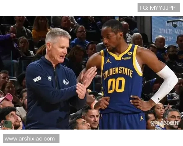 合计29中7 科尔谈库明加穆迪波杰：不顺利的时候心里必须燃起火焰