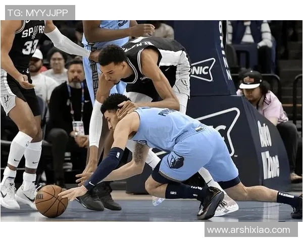 周二竞彩篮球强档：灰熊分崩离析 马刺文班缺阵