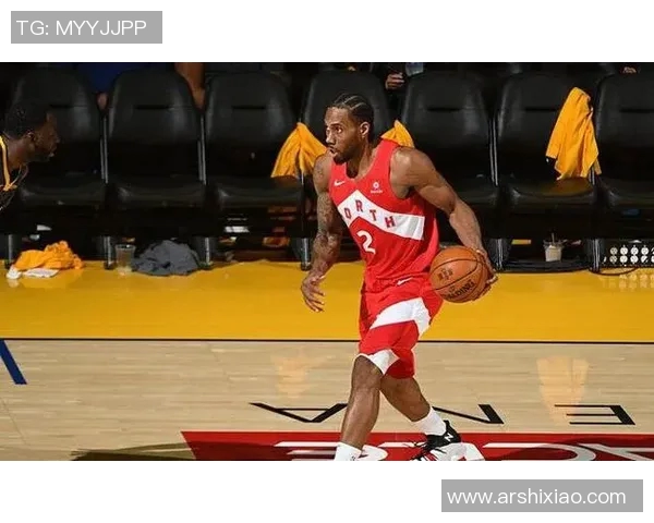 广东12年后封神，辽宁三连冠梦碎！