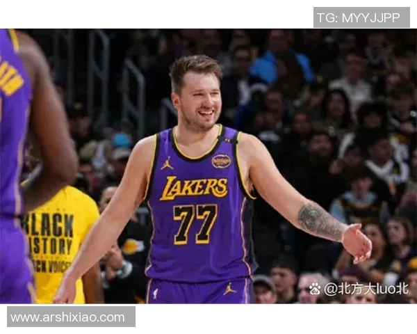 湖人惨败老鹰有多耻辱？队记失望 东契奇沮丧挠头雷迪克怒批全队