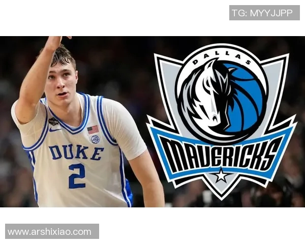 独行侠18岁状元弗拉格创NBA首见纪录，詹姆斯新秀赛季也没办到过