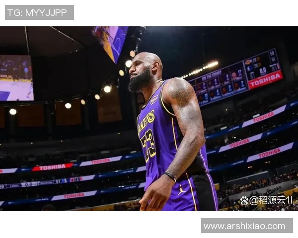 詹姆斯保持了19年的纪录，米切尔太强了，来骑士4年就打破了