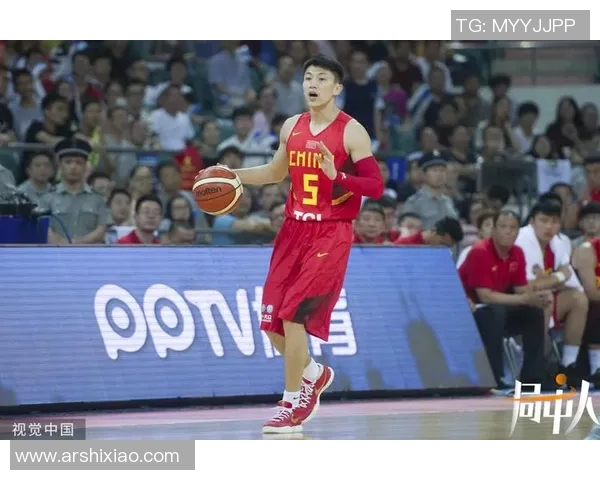 CBA体测现场直击！ 刘晓宇这身材什么水平？