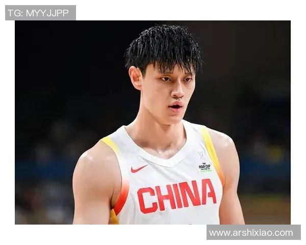 名记辟谣广东深圳交易传闻，首钢队长喊话曾凡博，李根出任NBL球队总