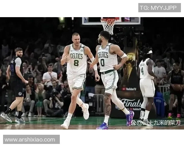 重塑快船教练组，范甘迪等全员清退