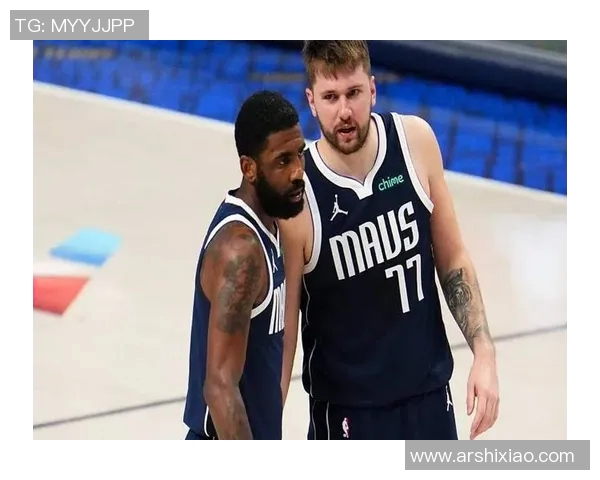 仅一夜！森林狼独行侠交易达成，欧文联手华子，一争冠球队诞生！