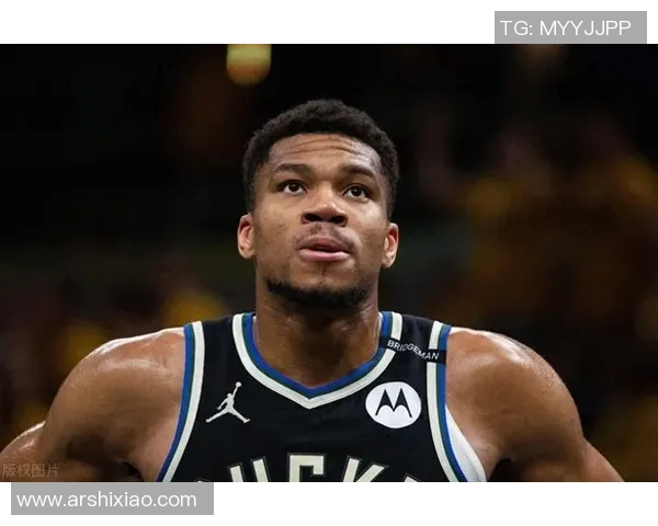 暴露野心！马刺、雄鹿涉及7换1交易，文班亚马迎来争冠最强帮手