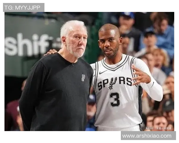 静雨：保罗该退役了&他让队友化身养老院护工 期待哈登转投雄鹿