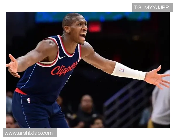 快船103-121不敌灰熊 球员评价：邓恩良好，2人及格，6人低迷