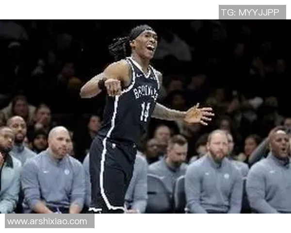 湖记：球探高管称曼恩格林道苏姆适配湖人