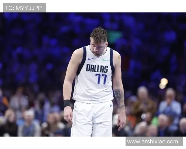 哈里森老头东契奇本质，大交易看似湖人赢了，实则输得很惨，球迷：我们错了，哈总