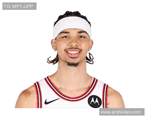 美媒：多所大学关注公牛双向球员弗劳尔斯 上赛季已打过常规赛