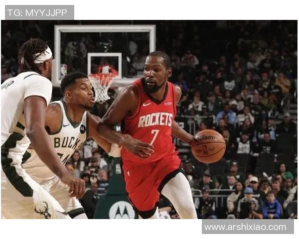 杀死比赛！库里轰31+7+7打爆雄鹿！欺负追梦，字母哥空砍34+10+5