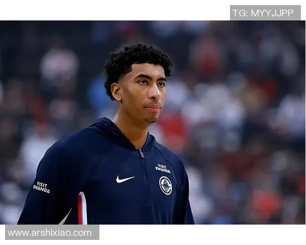 替补出场拿下高分！接下来快船后场新星能否得到足够的信任呢？