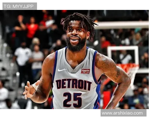 交易特雷-杨后老鹰连续战胜掘金勇士，随后遭遇四连败