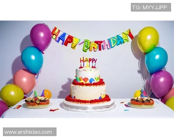 今天是厄特尔的生日🥳 让我们一起祝他生日快乐🎂🎉