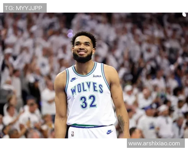 兰德尔穿斯凯奇Reign鞋,爆砍31分助森林狼胜独行侠 兰德尔穿斯凯奇Reign鞋,爆砍31分助森林狼胜独行侠