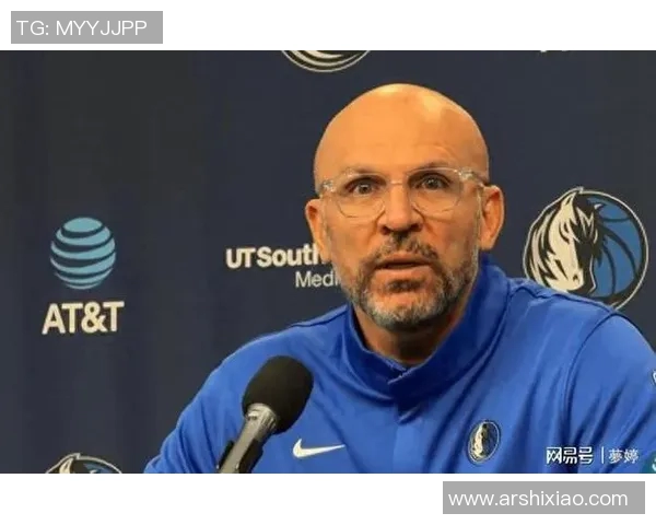 基德称赞克里斯蒂:自信逐月提升,成长遭联盟忽视 基德称赞克里斯蒂:自信逐月提升,成长遭联盟忽视