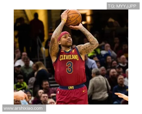 轻取太阳泰伦卢超开心！大赞双塔+两小将，直言球队人人都进步