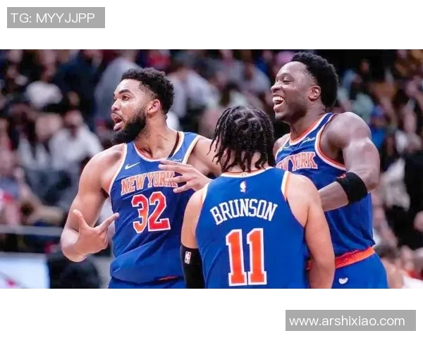 坎宁安VS尼克斯：11分7助攻串联全队轻取对手