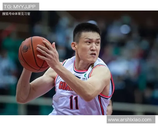 CBA新赛季球衣颜值排行!浙江广东白色款封神，哪件才是你的菜