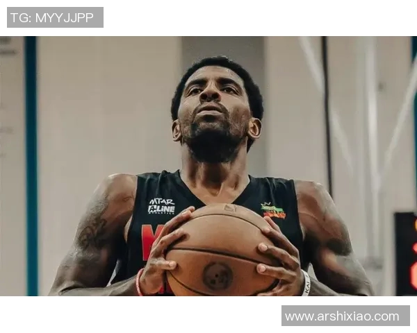 罚球9-44！太阳主帅：令人沮丧，他们随便突破都能拿到罚球