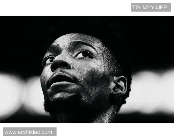 [2026年02月21日] 深度解析：布兰登·米勒2025-26赛季季前赛数据与黄蜂队未来拼图